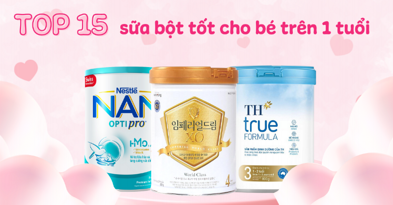 Hinh anh be dang vui ve ngoi canh hop sua cong thuc aptamil 6 a 12 meses, tao cam giac than thien va dang tin cay ve nguon hang
